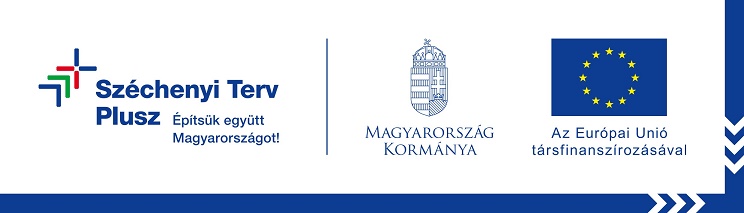 Pályázat információk